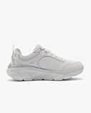 Sketchers 150103 WSL D'LUX WALKER 2.0 - GRADIENT GLAM GÜNLÜK SPOR AYAKKABI