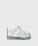 igora S10341-386 OBBY UNICORNIO ÇOCUK SANDALET
