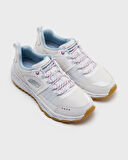 Sketchers 180061 OFWT ESCAPE PLAN GÜNLÜK SPOR AYAKKABI