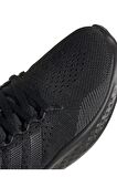 adidas FZ1985 FLUIDFLOW 2.0 GÜNLÜK SPOR AYAKKABI