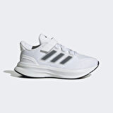 adidas IF4152 ULTRARUN 5 ÇOCUK SPOR AYAKKABI