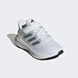 adidas IF4152 ULTRARUN 5 ÇOCUK SPOR AYAKKABI
