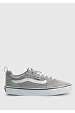 vans VN000CSUKAQ1 FILMORE GÜNLÜK SPOR AYAKKABI