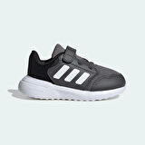 adidas IE6013 Tensaur Run 3.0 BEBEK SPOR AYAKKABI
