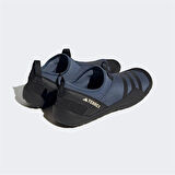 adidas HP8650 TERREX JAWPAW SLIP ON H.RDY YAZLIK SPOR AYAKKABI