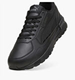 puma 395378-01 GRAVITON SL 2 GÜNLÜK SPOR AYAKKABI