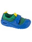 croc 210619-3WH SWIFTWATER SPLASH SPOR TERLİK SANDALET