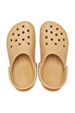 crocs 10001-209 CLASSIC BAYAN TERLİK SANDALET