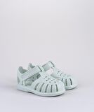 igor S10271-026 TOBBY SOLID BEBEK ÇOCUK SANDALET