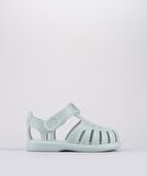 igor S10271-026 TOBBY SOLID BEBEK ÇOCUK SANDALET