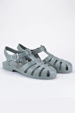 igora S10259-013 BIARRITZ MATE BAYAN TERLK SANDALET