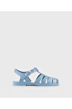 igora S10259-225 BIARRITZ MATE BAYAN SANDALET