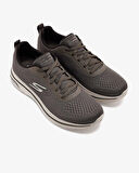 Sketchers 216516 TPE GO WALK ARCH FIT 2.0 - IDYLLIC 2 GÜNLÜK SPOR AYAKKABI