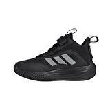 adidas IF4593 OWNTHEGAME 3.0 ÇOCUK BASKETBOL AYAKKABI