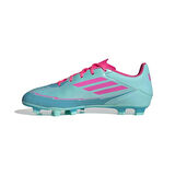 adidas IH0929 F50 CLUB FG/MG MESSI FUTBOL KRAMPON AYAKKABI