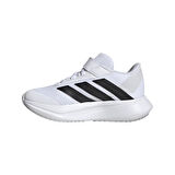 adidas IH3598 DURAMO SL2 ÇOCUK SPOR AYAKKABI