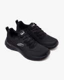 Sketchers 150754TK BBK ARCH FIT SUMMITS GÜNLÜK SPOR AYAKKABI