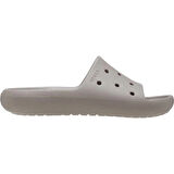 croc 209401-214 CLASSIC SLIDE V2 SPOR TERLİK