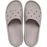 croc 209401-214 CLASSIC SLIDE V2 SPOR TERLİK