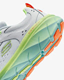 Sketchers 150107 WMLT D'LUX WALKER 2.0 - NEON SITES GÜNLÜK SPOR AYAKKABI
