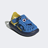 adidas IH1233 WATER SANDAL DORI BEBEK SANDALET