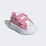 adidas JS3819 ADVANTAGE CF BEBEK SPOR AYAKKABI