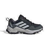 adidas IH2874 TERREX AX4S OUTDOOR SPOR AYAKKABI