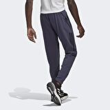 adidas HL2365 YOGA PANT SPOR EŞOFMAN ALTI