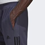 adidas HL2365 YOGA PANT SPOR EŞOFMAN ALTI