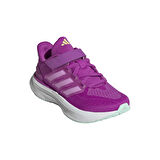 adidas JR5378 ULTRARUN 5 ÇOCUK SPOR AYAKKABI