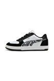 puma 401609-01 CAVEN 2.0 SNAKE CHIC GÜNLÜK SPOR AYAKKABI