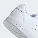 adidas IE9020 ADVANTAGE BASE 2.0 ÇOCUK SPOR AYAKKABI
