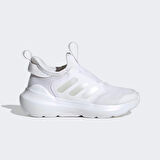 adidas IH1066 TENSAUR COMFORT AC ÇOCUK SPOR AYAKKABI