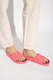 birkenstock 1022599 BARBADOS EVA TERLİK