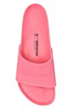 birkenstock 1022599 BARBADOS EVA TERLİK