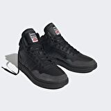 adidas HP7939 HOOPS 3.0 MID SPOR GÜNLÜK AYAKKABI