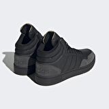 adidas HP7939 HOOPS 3.0 MID SPOR GÜNLÜK AYAKKABI