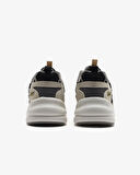 Sketchers 118326 NTBK BOBS BAMINA 2 GÜNLÜK SPOR AYAKKABI