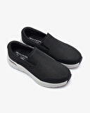 Sketchers 232706TK BKGY ARCH FIT 2.0 - VALLO GÜNLÜK SPOR AYAKKABI