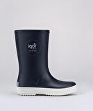 igor W10107-003 W10107 SPLASH NAUTICO PLASTİK ÇİZME BOT