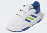 adidas JH9527 TENSAUR SPORT 2.0 BEBEK SPOR AYAKKABI