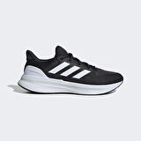 adidas IE8794 ULTRARUN 5 KOŞU VE YÜRÜYÜŞ AYAKKABI