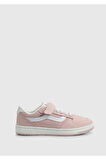 vans VN000D7VO3N1 RYLAND LS GÜNLÜK SPOR AYAKKABI