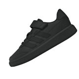 adidas ID6508 COURTBLOCK EL ÇOCUK SPOR AYAKKABI