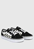 vans VN0A45NM5GX1 WM FILMORE DECON GÜNLÜK SPOR AYAKKABI