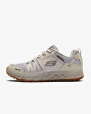 Sketchers 51591 OFWT ESCAPE PLAN GÜNLÜK SPOR AYAKKABI