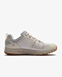 Sketchers 51591 OFWT ESCAPE PLAN GÜNLÜK SPOR AYAKKABI