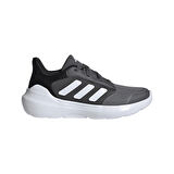 adidas IE3545 TENSAUR RUN 3.0 GÜNLÜK SPOR AYAKKABI