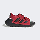 adidas JI3063 ALTASWIM 2.0 BEBEK SANDALET