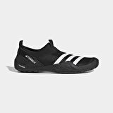 adidas HP8648 TERREX JAWPAW SLIP ON H.RDY GÜNLÜK YAZLIK SPOR AYAKKABI